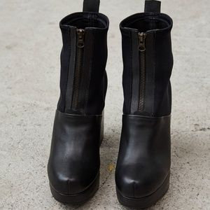 rachel comey pipe clog